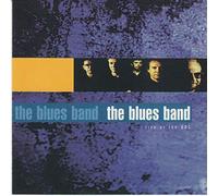 Blues Band - Live at the BBC