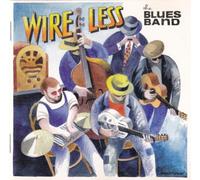Blues Band, the - Wireless