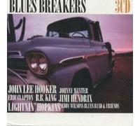 Blues Breakers