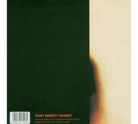 Blues Brother Castro - Moneymakeerme