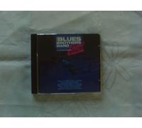 Blues Brothers Band - Live in Montreux '89