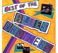 Blues Brothers - Best of the Blues Brothers