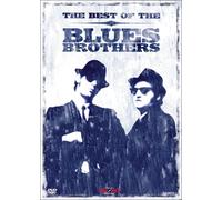 Blues Brothers - Best of the Blues Brothers [Reino Unido] [DVD]