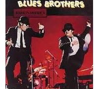 Blues Brothers* - Blues Brothers*?- Made In America