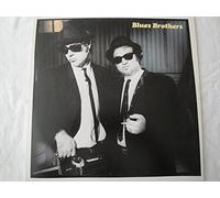 Blues Brothers - Briefcase Full Of Blues [Vinilo]