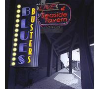 Blues Busters - Live at Seaside Tavern [Import]