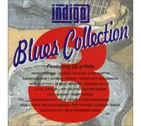 Blues Collection Vol.3