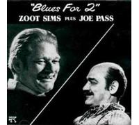 'blues For 2'