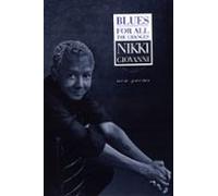 Blues: For All The Changes (ebook)