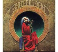 Blues for Allah (Grateful Dead Productions edition)