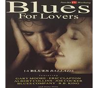 Blues for Lovers