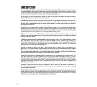 Blues Harmonica - Bending & Beyond: The Bending Bible for the 10-Hole Diatonic Harmonica