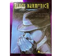 Blues harmonica collection harmonica