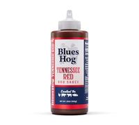 Blues Hog - Tennessee Red Barbecue Sauce Squeeze Bottle - 652g