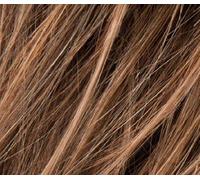 Blues hotmocca mix Modacrylic, hotmocca mix 27.830.33