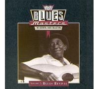 Blues Masters, Vol. 7: Blues Revival by Various Artists