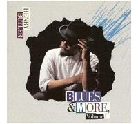 Blues & More 1