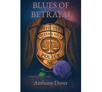 Blues of Betrayal: Every oath has a cost