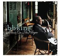 Blues On The Bayou by B.B. King (1998-10-20)