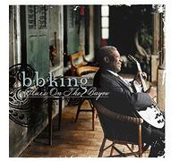 Blues on the Bayou by B.B. King (2015-09-16)