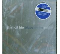 Blues on the Rocks by JIM Hall Trio (2005-06-20)