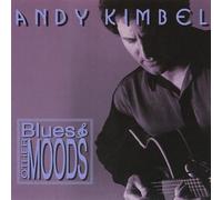 Blues & Other Moods