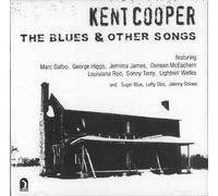 Blues & Other Songs 2