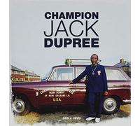 BLUES PIANIST OF NEW ORLEANS