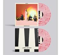 Blues Pills Birthday / Don't You Love It (Vinyl) Records Store Day Vinyl