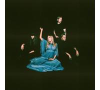 Blues Pills - Birthday [Vinilo]