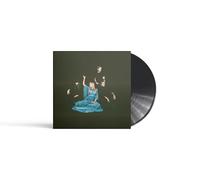Blues Pills - Birthday [Vinilo]