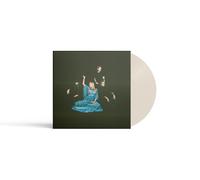 Blues Pills - Birthday [Vinilo]