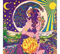 Blues Pills - Blues Pills