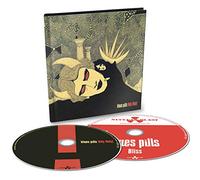 Blues Pills - Blues Pills - Holy Moly! (2 Cd)