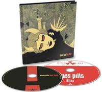 Blues Pills - Blues Pills - Holy Moly! (2 Cd)