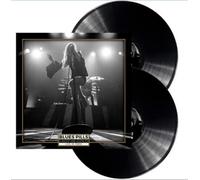 Blues Pills - Lady In Gold: Live In Paris [Vinilo]