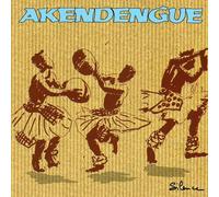 Blues Power Band - Shoot Shoot Don''t Talk