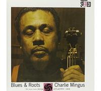 Blues & Roots