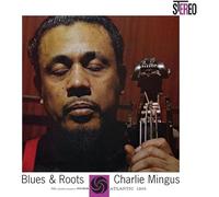 Blues & Roots