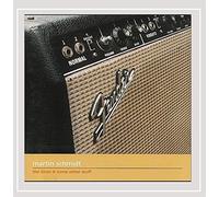 Blues & Some Other Stuff