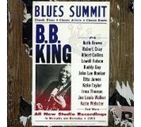 Blues Summit