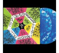 Live And Acoustic: Fall Of 1997
