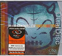 Blues Traveler - Truth Be Told