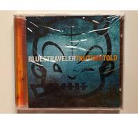 Blues Traveler - Truth Be Told