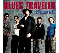 Blues Traveller - Bridge