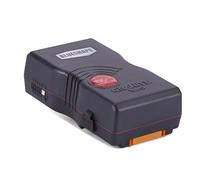 Blueshape BV190HDPLUS V-mount battery 193Wh