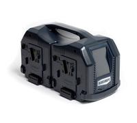 Blueshape CVS4XL Charger