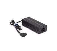 Blueshape D-Tap Charger 6,0A (CDT-60)