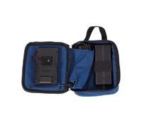 Blueshape Single V-Lock Travel charger 6.0A (CVTR1M-60)