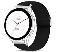 Blueshaweu 18/20/22mm Armband Kompatibel mit Hama Smartwatch, weiche und dehnbar Elastizität Ersatzband Kompatibel Für Hama Smartwatch 8900, 9000, 7010, 7020, 7000, 6010, 6910